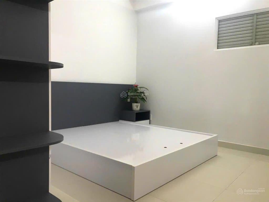 Chính chủ bán căn chung cư cực kỳ tốt với 2 pn rộng ct5 vcn vĩnh điềm trung, diện tích 59m2 2pn