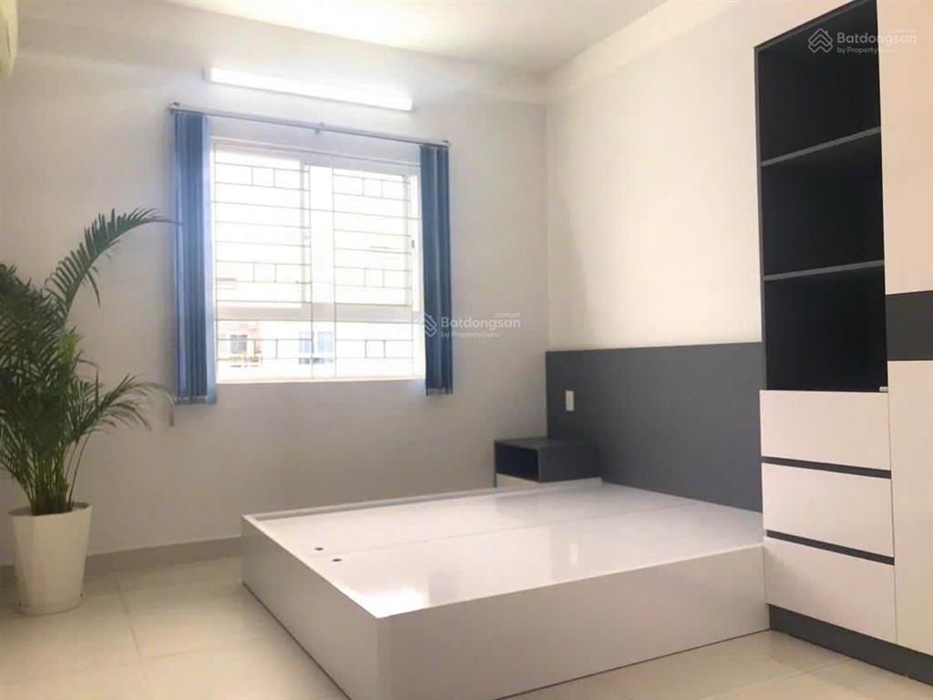 Chính chủ bán căn chung cư cực kỳ tốt với 2 pn rộng ct5 vcn vĩnh điềm trung, diện tích 59m2 2pn