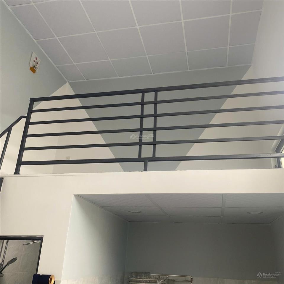 Cần bán dãy trọ 4 phòng mới xây, thôn xuân lạc , vĩnh ngọc  tây nha trang dt 94 m2.