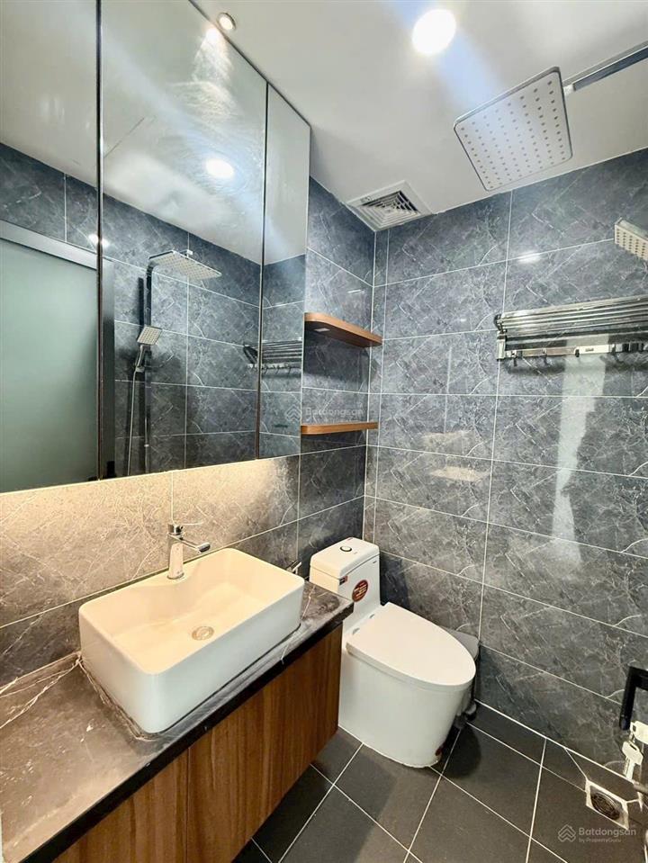 Bán chung cư mường thanh viễn triều 2pn 2wc căn góc view biển toà oc2b toà đẹp nhất mường thanh.