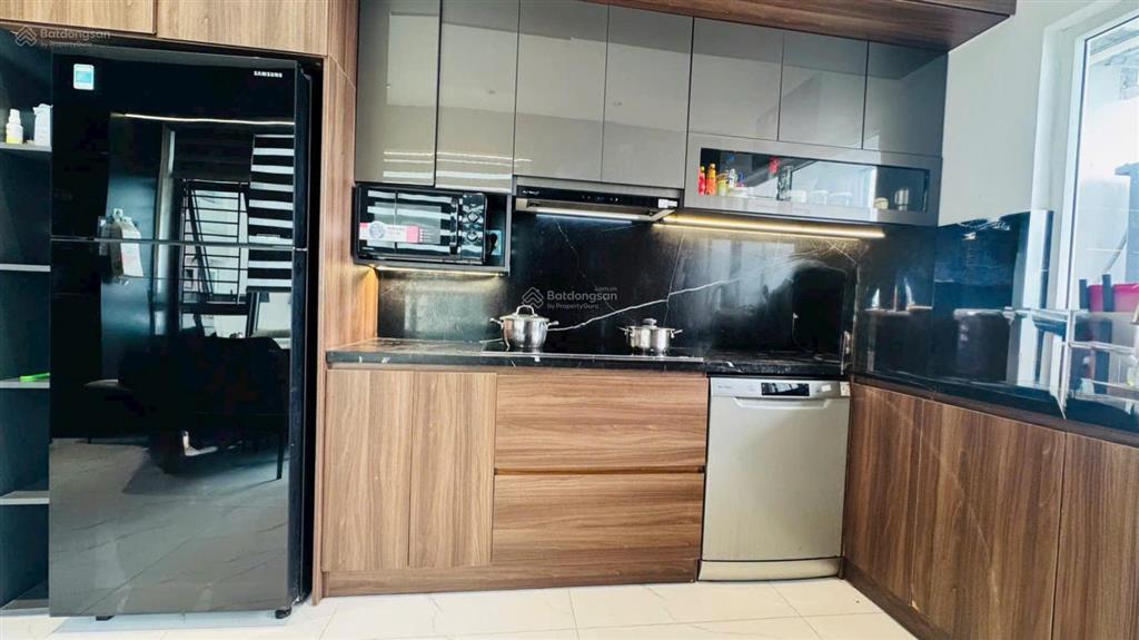 Bán chung cư mường thanh viễn triều 2pn 2wc căn góc view biển toà oc2b toà đẹp nhất mường thanh.