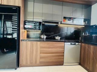 Bán chung cư mường thanh viễn triều 2pn 2wc căn góc view biển toà oc2b toà đẹp nhất mường thanh.