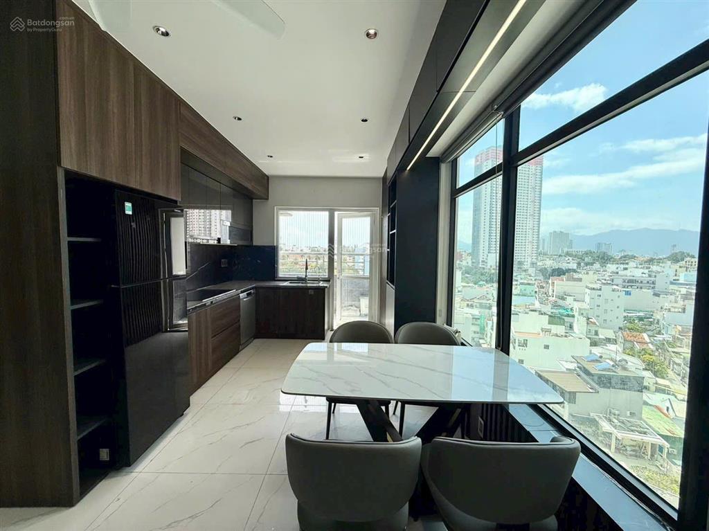 Bán chung cư mường thanh viễn triều 2pn 2wc căn góc view biển toà oc2b toà đẹp nhất mường thanh.