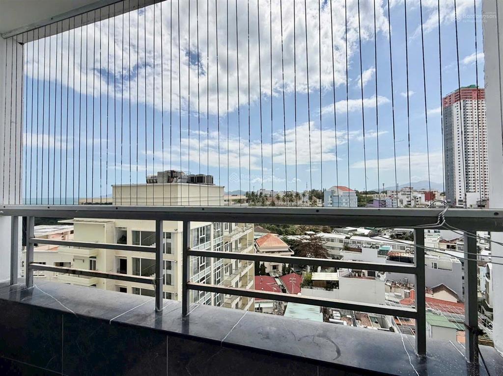 Bán chung cư mường thanh viễn triều 2pn 2wc căn góc view biển toà oc2b toà đẹp nhất mường thanh.
