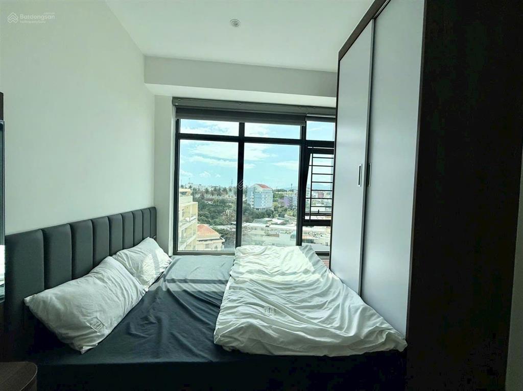 Bán chung cư mường thanh viễn triều 2pn 2wc căn góc view biển toà oc2b toà đẹp nhất mường thanh.