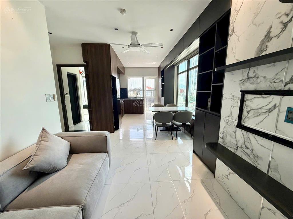 Bán chung cư mường thanh viễn triều 2pn 2wc căn góc view biển toà oc2b toà đẹp nhất mường thanh.