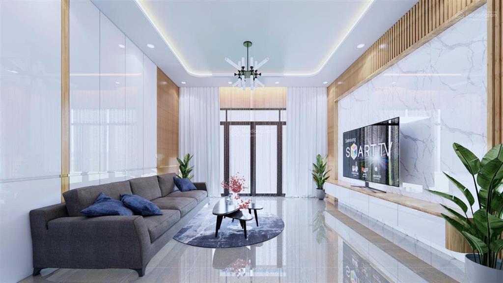 Nhà mới đẹp 3 tầng mê đúc hẻm oto liên hoa vĩnh ngọc  3,750 tỷ