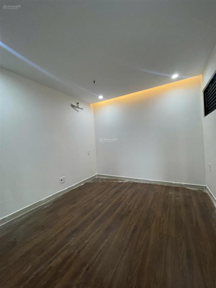 Bán căn hộ ct4 vcn phước hải, diện tích 80m2 (căn 3 pn, 2wc) giá 3 tỷ 980