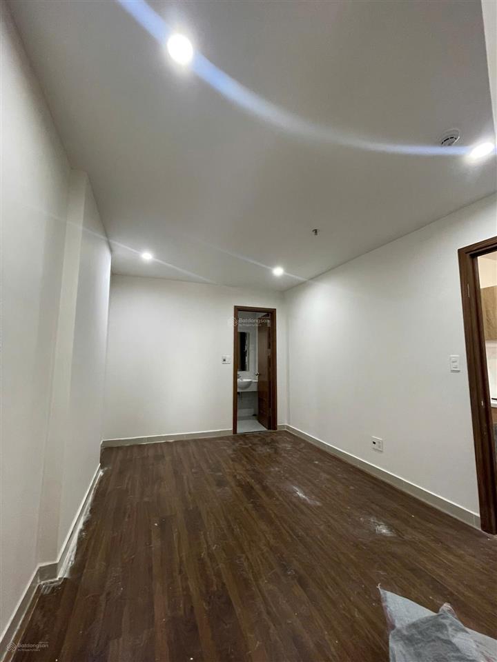 Bán căn hộ ct4 vcn phước hải, diện tích 80m2 (căn 3 pn, 2wc) giá 3 tỷ 980
