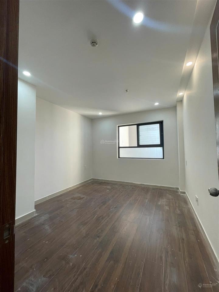 Bán căn hộ ct4 vcn phước hải, diện tích 80m2 (căn 3 pn, 2wc) giá 3 tỷ 980