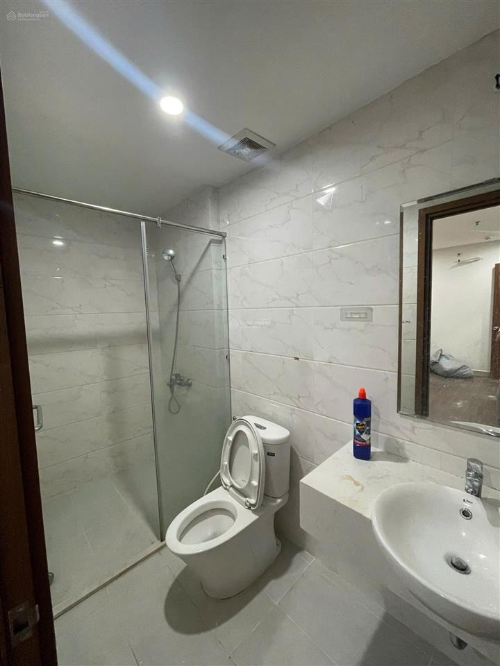 Bán căn hộ ct4 vcn phước hải, diện tích 80m2 (căn 3 pn, 2wc) giá 3 tỷ 980