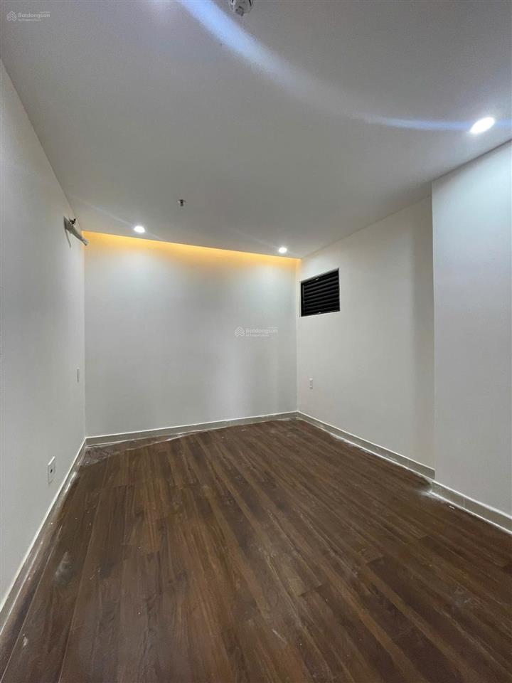 Bán căn hộ ct4 vcn phước hải, diện tích 80m2 (căn 3 pn, 2wc) giá 3 tỷ 980