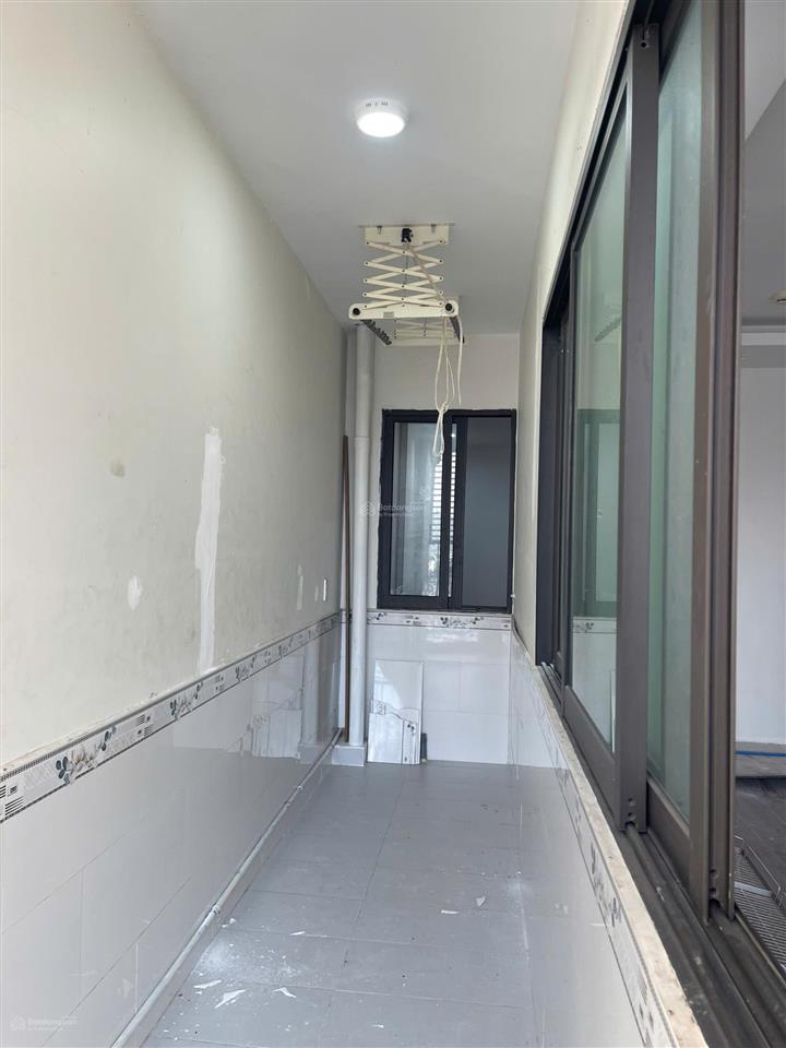 Bán căn hộ ct4 vcn phước hải, diện tích 80m2 (căn 3 pn, 2wc) giá 3 tỷ 980