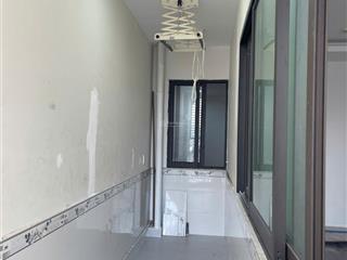 Bán căn hộ ct4 vcn phước hải, diện tích 80m2 (căn 3 pn, 2wc) giá 3 tỷ 980