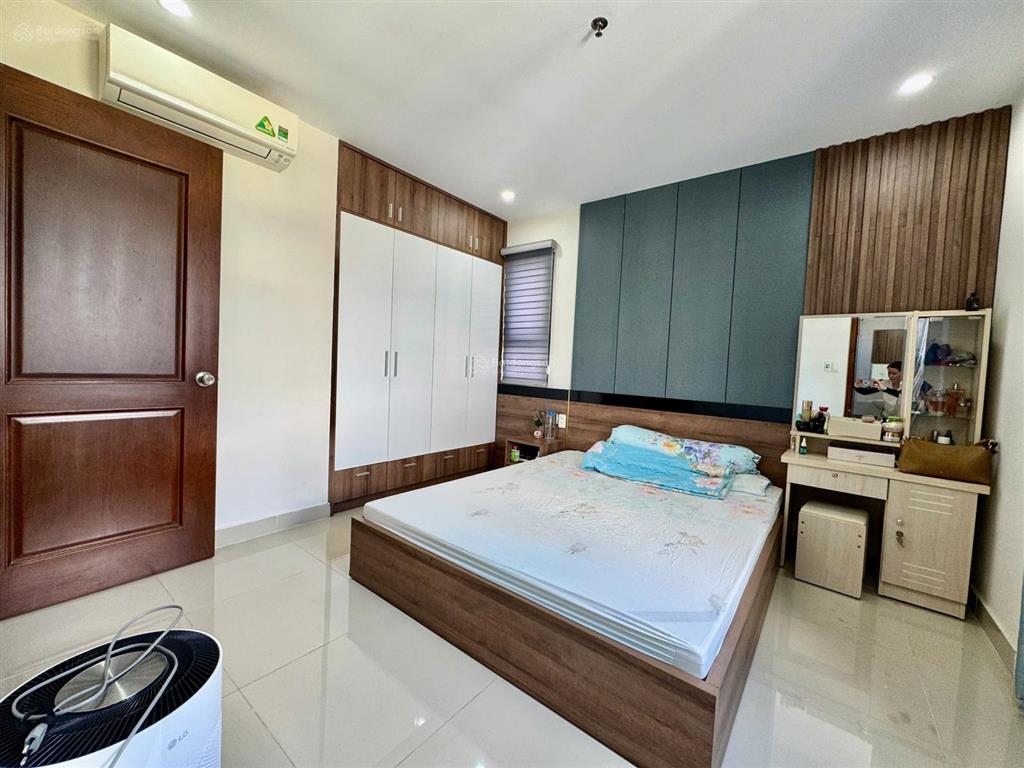 Bán căn góc 3 phòng ngủ ct2 phước hải nha trang. diện tích 88m2.