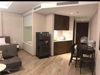 Bán căn hộ dẻ quạt panorama nha trang view biển đẹp, diện tích 45m², giá bán 3.5ty