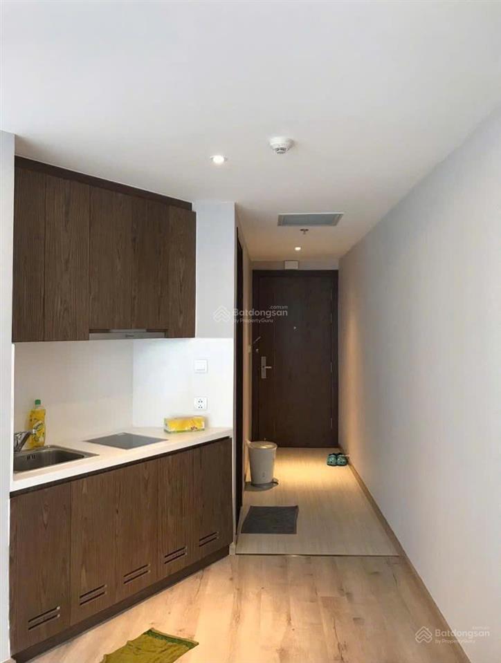 Bán căn hộ dẻ quạt panorama nha trang view biển đẹp, diện tích 45m², giá bán 3.5ty