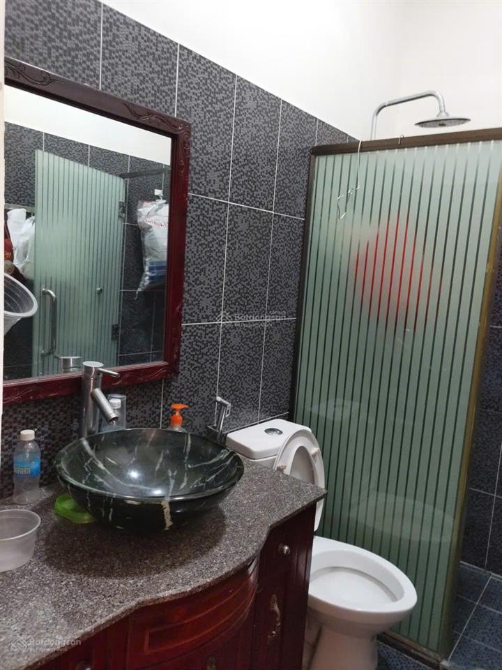 Nhà đẹp  hẻm trần phú ( vĩnh nguyên ) nha trang  cách trần phú 100m
