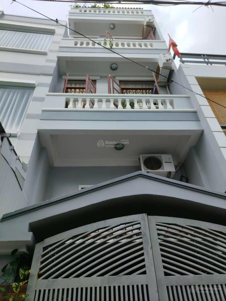 Nhà đẹp  hẻm trần phú ( vĩnh nguyên ) nha trang  cách trần phú 100m