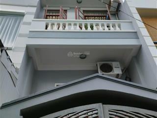 Nhà đẹp  hẻm trần phú ( vĩnh nguyên ) nha trang  cách trần phú 100m