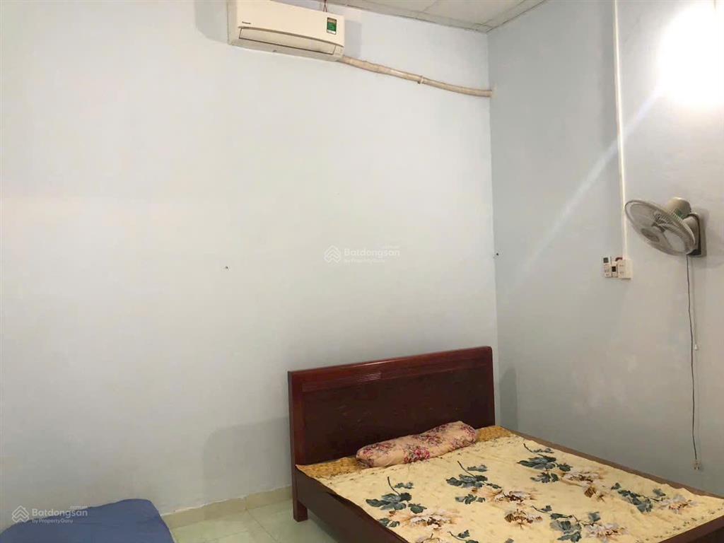 Chủ hạ giá 100tr bán nhanh nhà diên an phú ân nam 2 chỉ 1ty650, diện tích 77m2