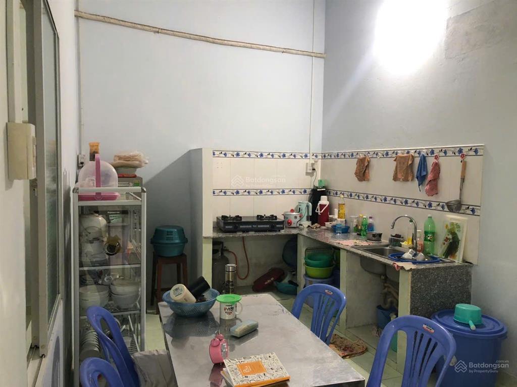 Chủ hạ giá 100tr bán nhanh nhà diên an phú ân nam 2 chỉ 1ty650, diện tích 77m2
