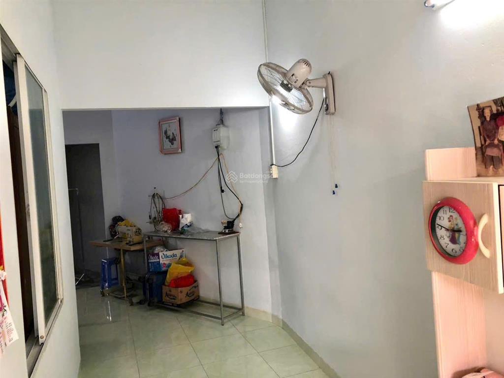 Chủ hạ giá 100tr bán nhanh nhà diên an phú ân nam 2 chỉ 1ty650, diện tích 77m2