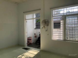 Chủ hạ giá 100tr bán nhanh nhà diên an phú ân nam 2 chỉ 1ty650, diện tích 77m2