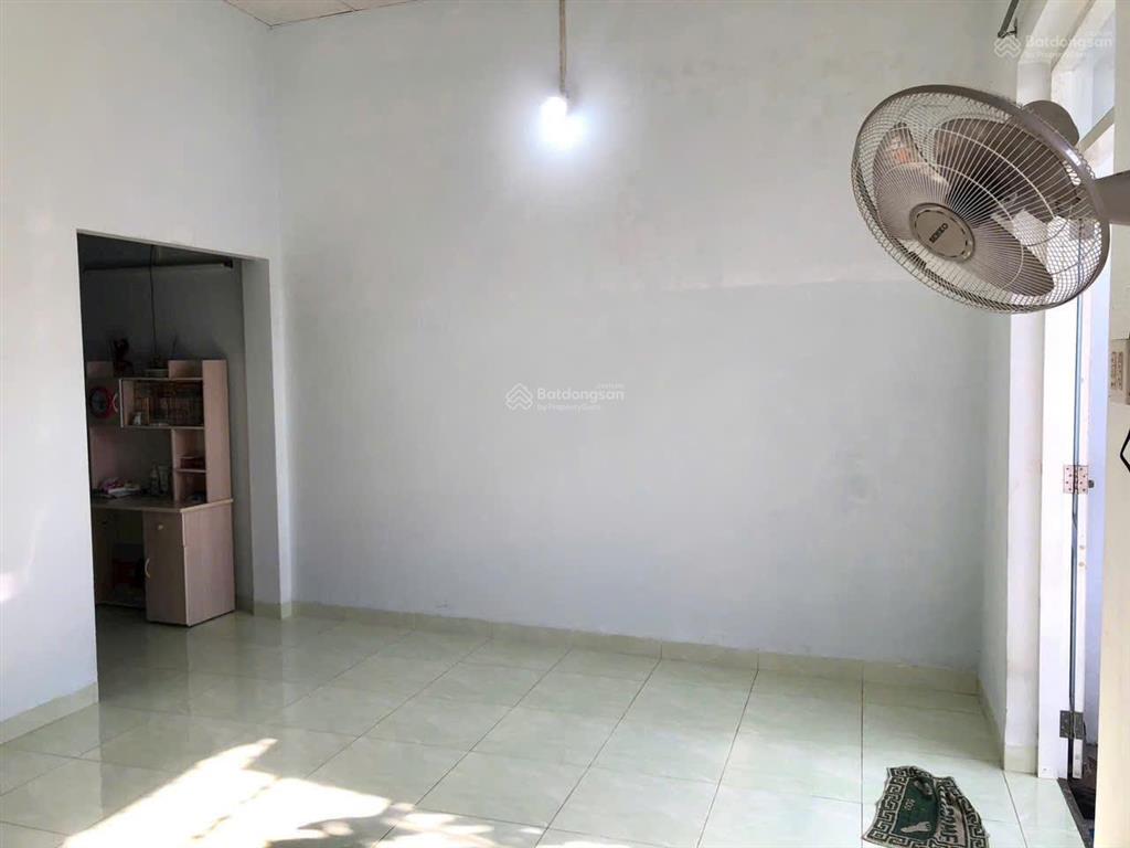 Chủ hạ giá 100tr bán nhanh nhà diên an phú ân nam 2 chỉ 1ty650, diện tích 77m2