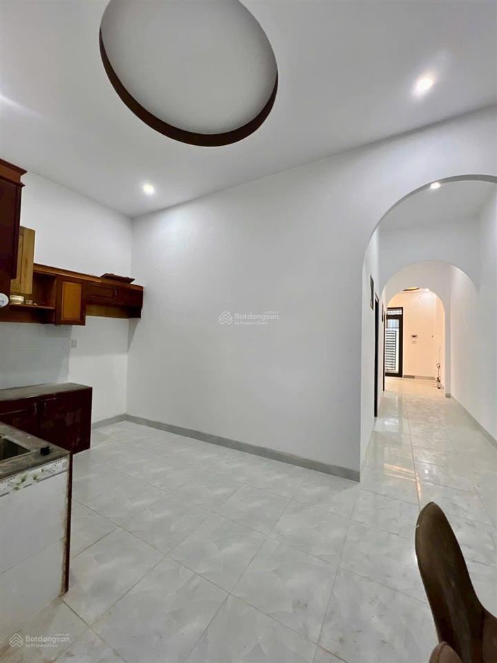 Bán nhà 2pn xuân lạc, vĩnh ngọc, nha trang diện tích 88,3m2