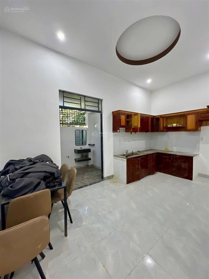 Bán nhà 2pn xuân lạc, vĩnh ngọc, nha trang diện tích 88,3m2