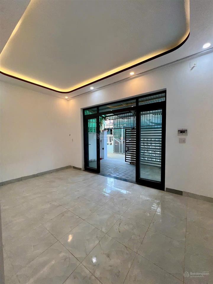Bán nhà 2pn xuân lạc, vĩnh ngọc, nha trang diện tích 88,3m2