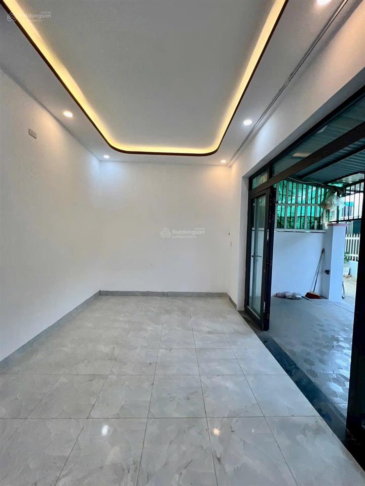Bán nhà 2pn xuân lạc, vĩnh ngọc, nha trang diện tích 88,3m2