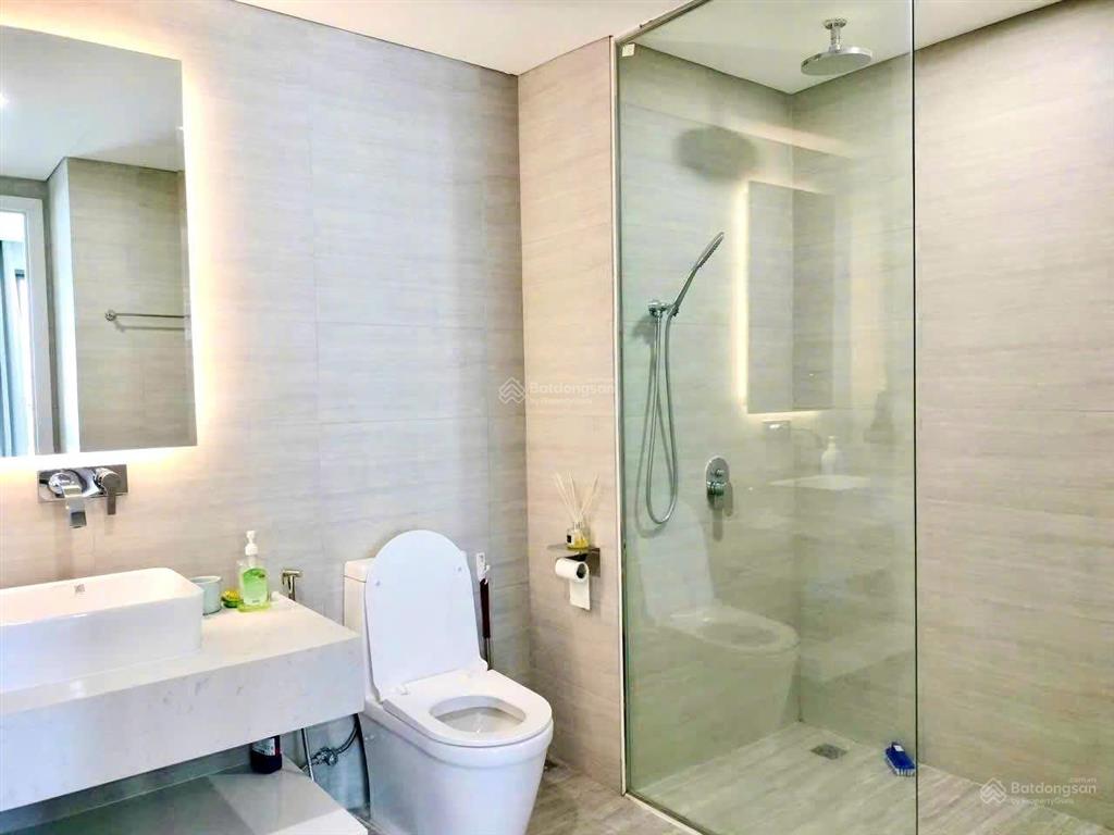 Bán căn hộ marina suite phan chu trinh  48m2 giá 2,7 tỷ