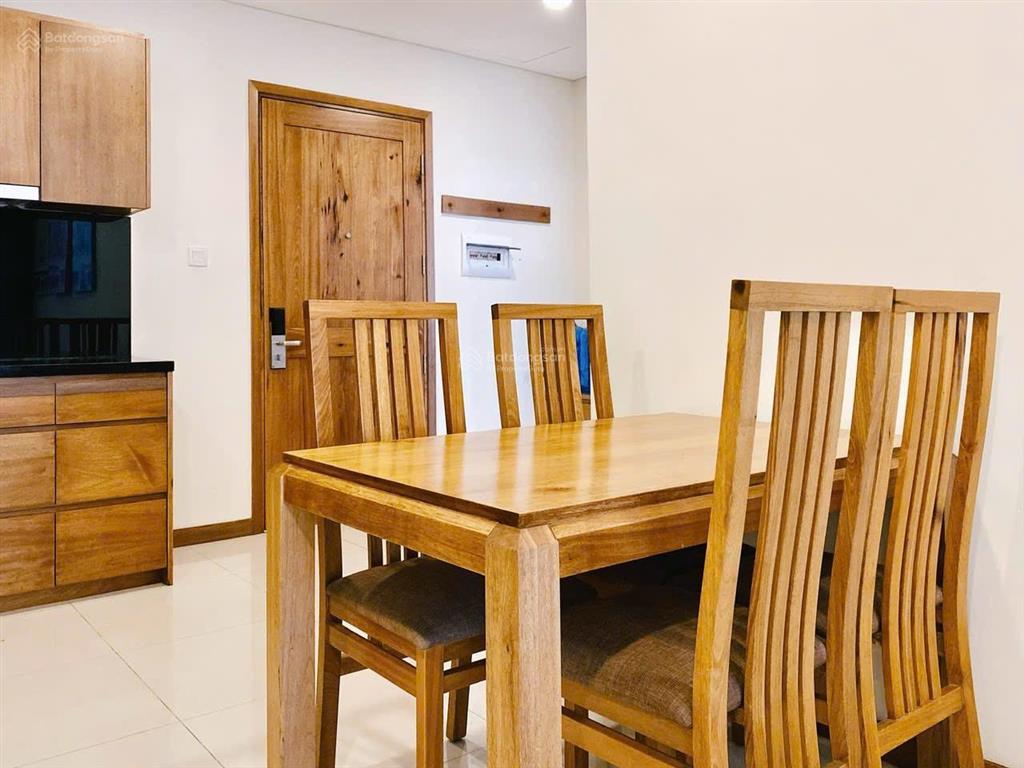 Bán căn hộ maple nha trang có sổ hồng , ngay quảng trường 2/4
