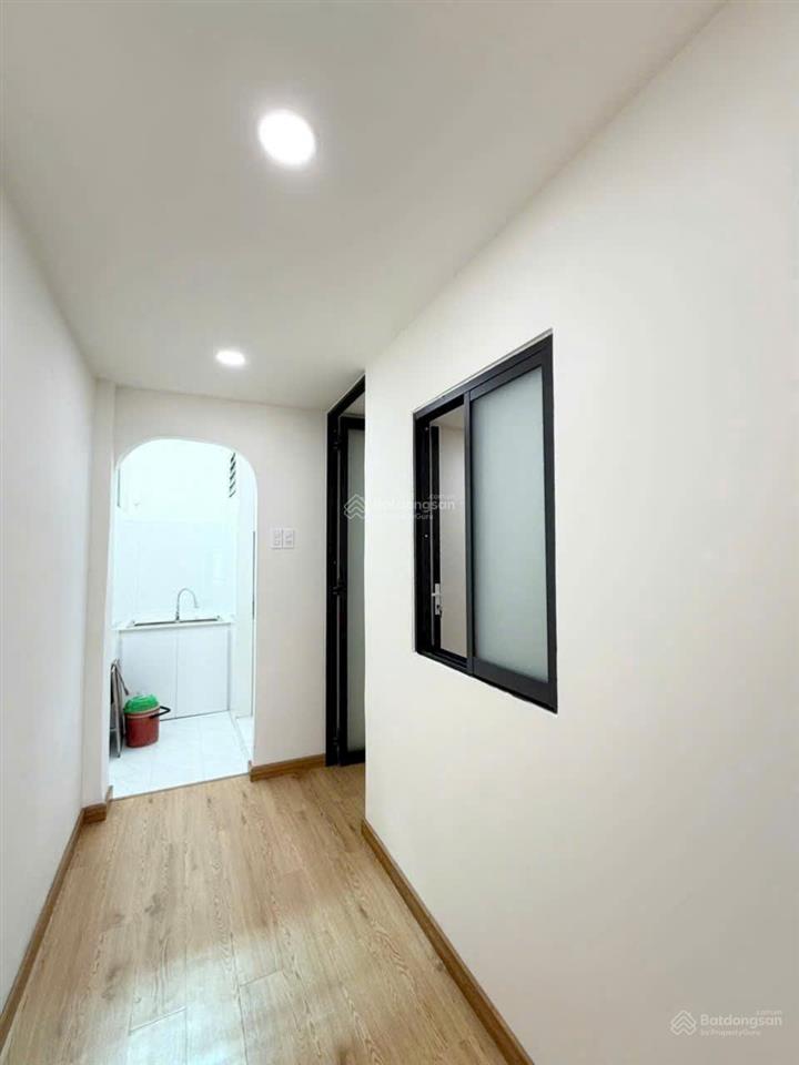 Bán nhà hẻm đường phước long tp nha trang  hạ kịch sàn chỉ 2tỷ050