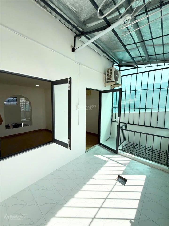 Bán nhà hẻm đường phước long tp nha trang  hạ kịch sàn chỉ 2tỷ050