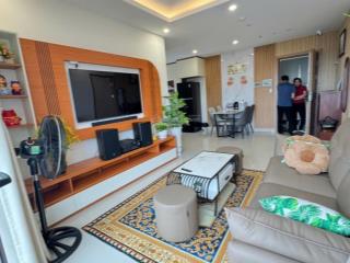 Bán căn ct3 vĩnh điềm trung căn góc diện tích 73,3m2, 2pn, 2wc