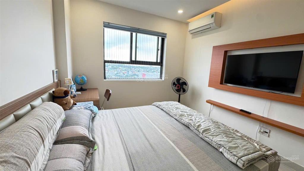 Bán căn ct3 vĩnh điềm trung căn góc diện tích 73,3m2, 2pn, 2wc