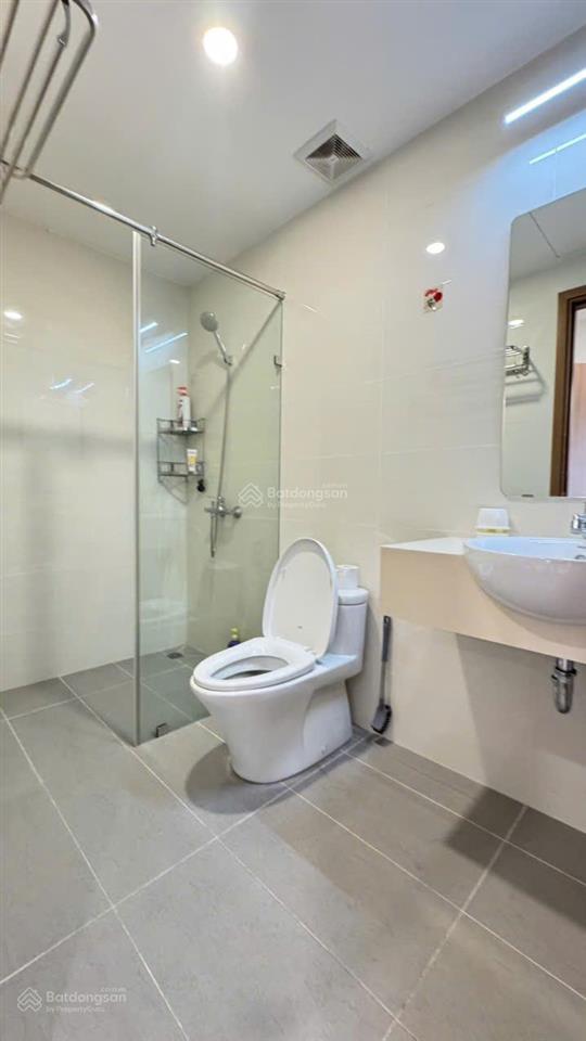 Bán căn ct3 vĩnh điềm trung căn góc diện tích 73,3m2, 2pn, 2wc