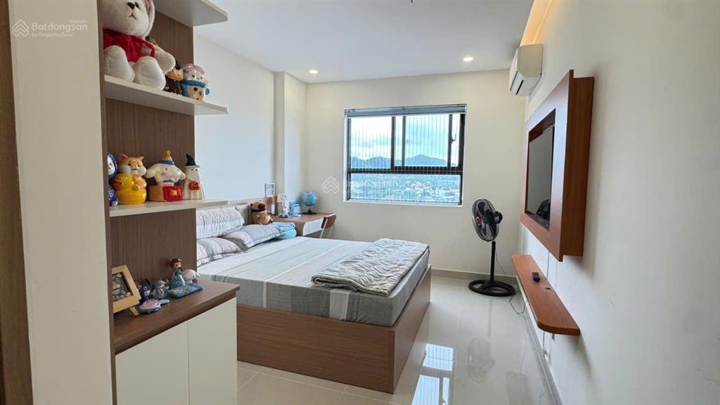 Bán căn ct3 vĩnh điềm trung căn góc diện tích 73,3m2, 2pn, 2wc