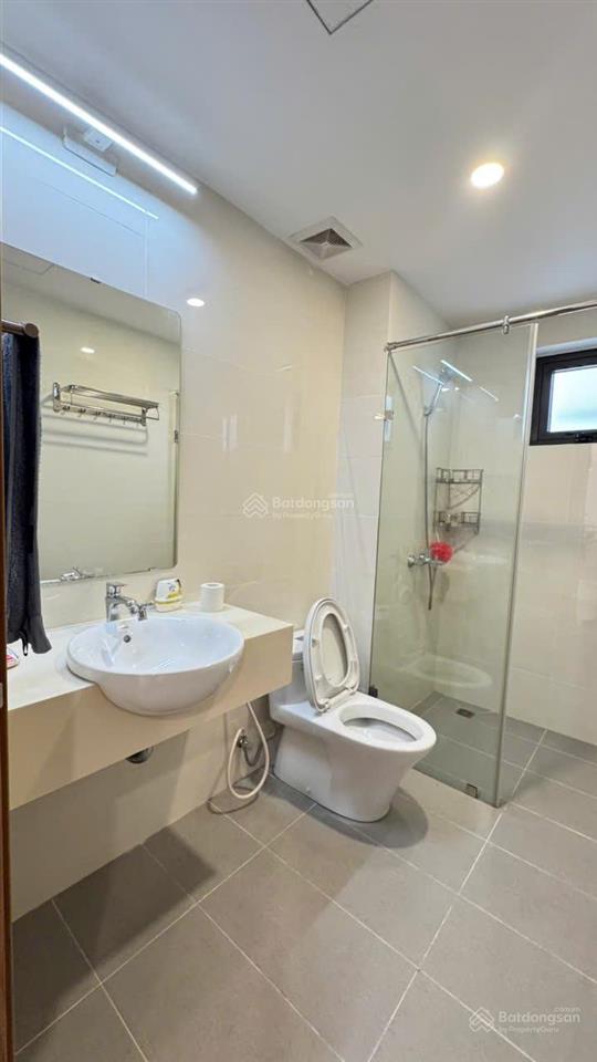 Bán căn ct3 vĩnh điềm trung căn góc diện tích 73,3m2, 2pn, 2wc