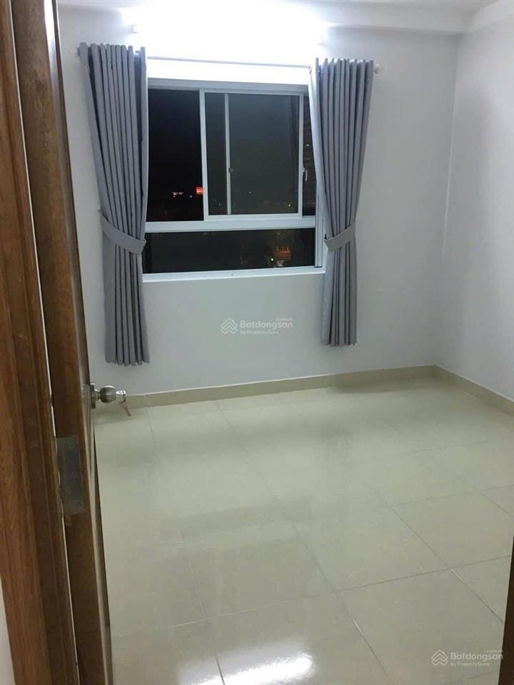 Cho thuê căn ct1 phước hải  95m2, 3pn 2wc