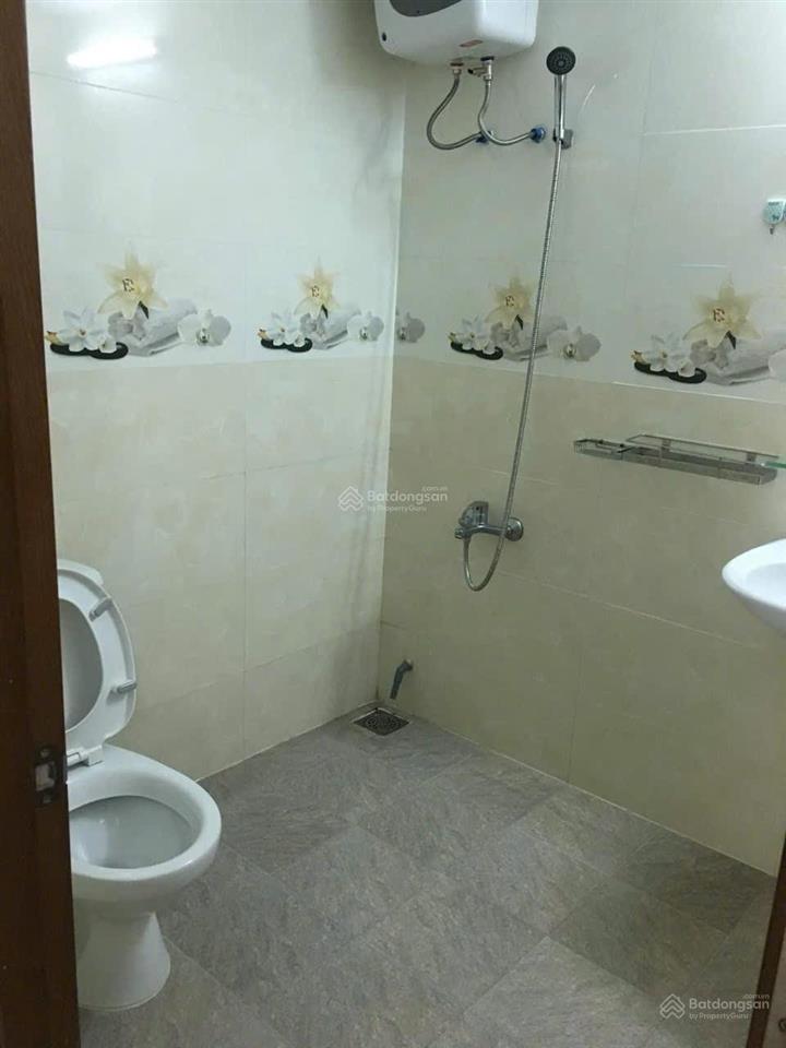 Cho thuê căn ct1 phước hải  95m2, 3pn 2wc