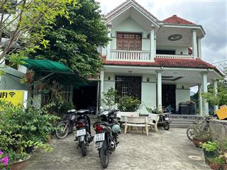 Bán lô đất tặng ngay căn nhà biệt thự tại xuân lạc, xã vĩnh ngọc