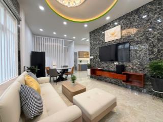 Bán nhà ngọc hội  vĩnh ngọc  căn góc 2 tầng 91m2 đất, 3pn 4wc đầy đủ nội thất  4 tỷ 250