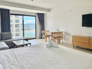 Chủ cần cho thuê căn hộ gold coast nha trang.  giá 15 tr/ tháng