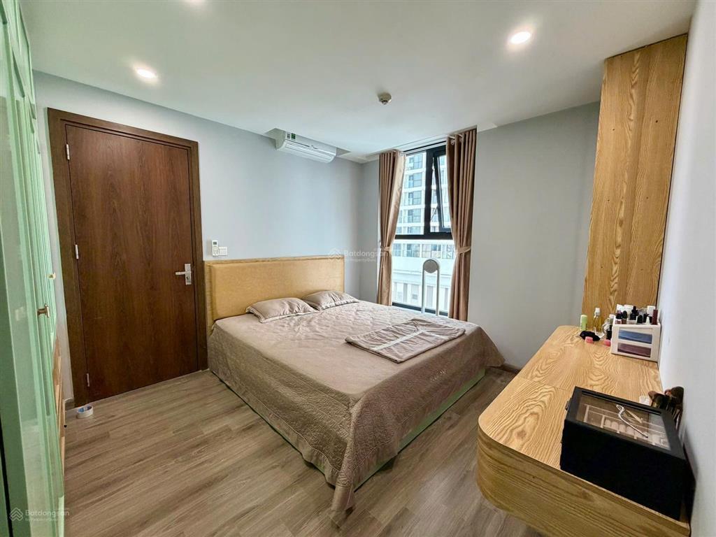 Cho thuê căn hộ hud building số 4 nguyễn thiện thuật, nha trang