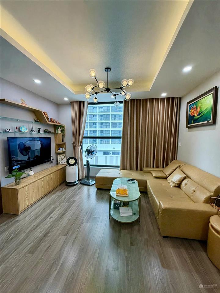 Cho thuê căn hộ hud building số 4 nguyễn thiện thuật, nha trang