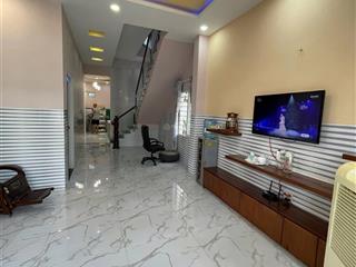 Cho thuê nhà nguyên căn view sông tắc tại thuỷ tú  vĩnh thái  phường nam nha trang diện tích 1